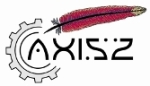 JSON Provider erstellen. Part 2: Axis2 auf Tomcat installieren