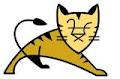 JSON Provider erstellen. Part 1: Apache Tomcat – Installation auf Ubuntu