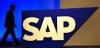 SAP Netweaver AS Java: Deployment von ear Dateien