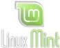 Linux Mint 13 "Maya" – Cinnamon anpassen