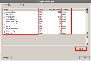 Plugin Manager_005